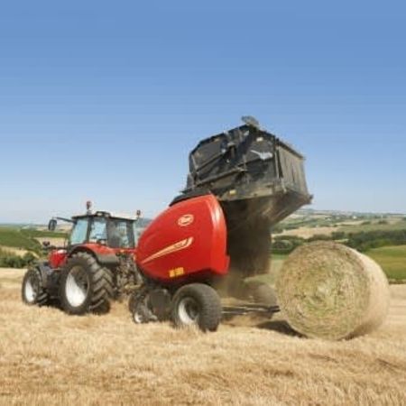 Vicon-RV-5216-5220-jpg-g55g4kpoqu