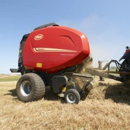 Vicon-RV-5216-5220-jpg-g58xkzvbgj