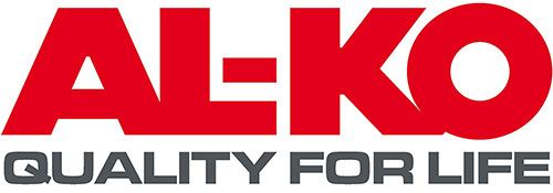 AL-KO Logo