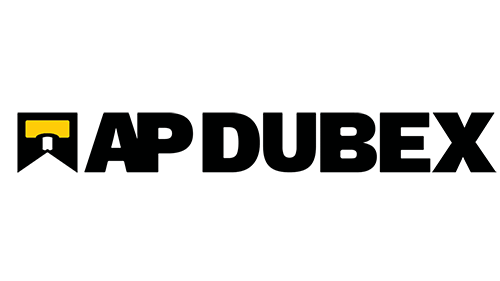 AP Dubex Logo