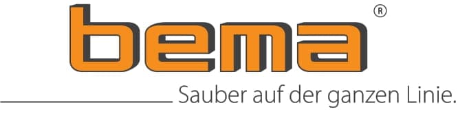 bema Logo
