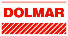 Dolmar Logo