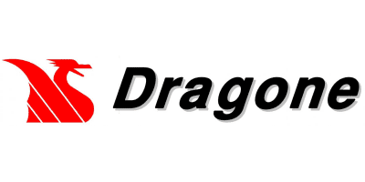 Dragone Logo