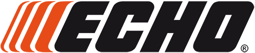 Echo Logo
