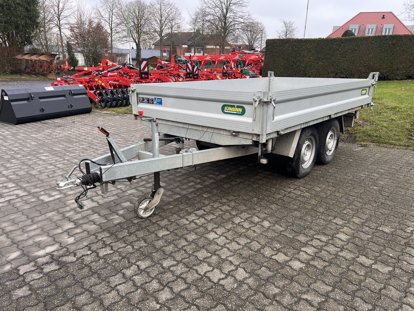 Foto 14.02.25, 11 24 38