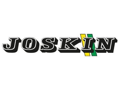 Joskin Logo