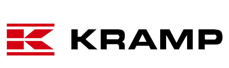 Kramp Logo