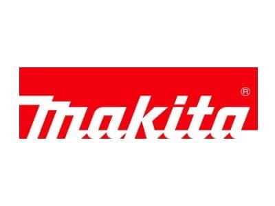 makita Logo