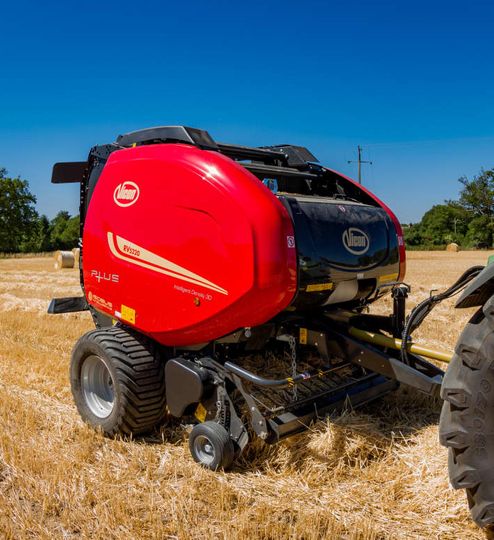 RV5220-Plus-002-jpg-gfvdft09gk