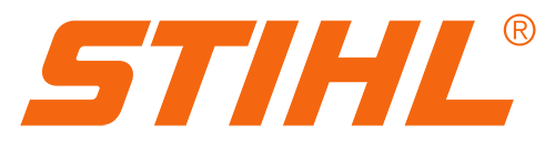 Stihl Logo