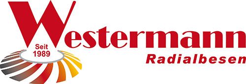 Westermann Logo